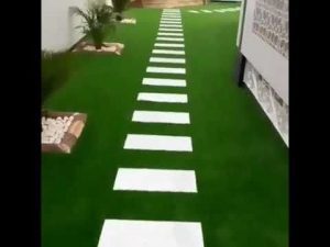 شركات نسيق الحدائق بالكويت