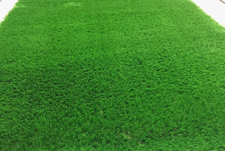 ثيل صناعي الكويت